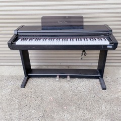カワイ　KAWAI ピアノ　キーボード　デジタルピアノ180 