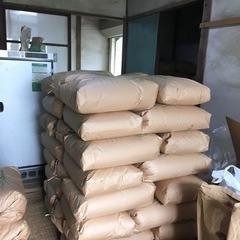 令和4年　埼玉産コシヒカリ　30kg(玄米)