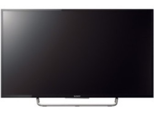 SONY 薄型液晶テレビ40型　KJ-40W730C