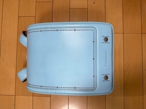 中古ランドセル、天使の羽コンバース(女の子用) | skvp.co.uk