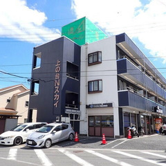 🖤❤️入居初期費用が全てコミコミ29800円「高麗川」🌟審査通せ...