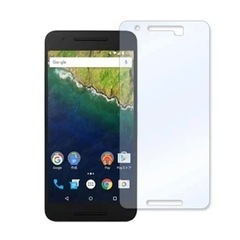 Google HUAWEI Nexus 6P ガラス保護フィルム