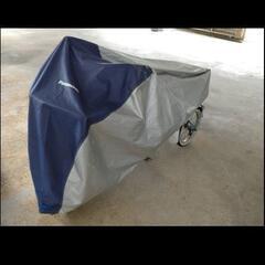 【値下げ】三輪車　自転車