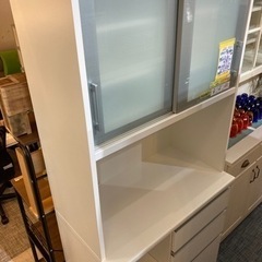 沖縄県の松田家具 家具の中古が安い！激安で譲ります・無料であげます  