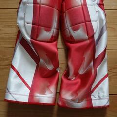 mizuno Junior ワンピース サイズ140 サイズ140】レーシングワンピース MIZUNO ミズノ Jr.ワンピース サイズ 140