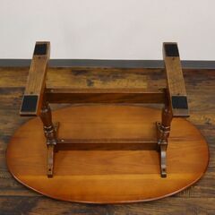ジモ取引終了5/21】≪W913ジ≫ 三越家具 Brugge/ブルージュ センター