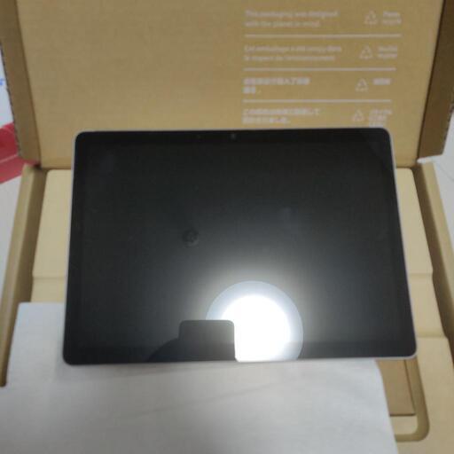 プリンター surface go 3