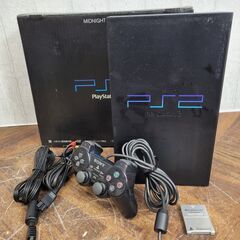 11/28終 SONY/ソニー PS2/プレステ2/PlaySt...