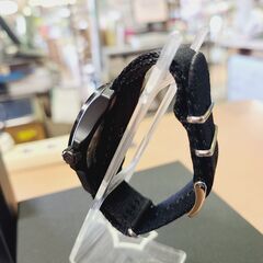 【愛品館 市原店】ビクトリノックス241517ブラック×ブラック