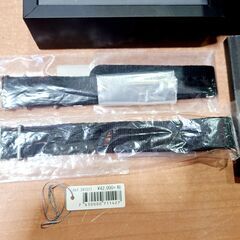 【愛品館 市原店】ビクトリノックス241517ブラック×ブラック