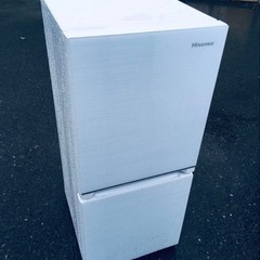 交渉中 ホシザキ 全自動製氷機