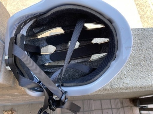 シンカリオン 子供用自転車16インチ 補助輪 ヘルメット付き