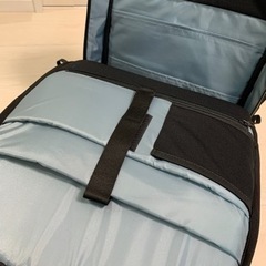 ESHENA BamianPack17 TravelBundle