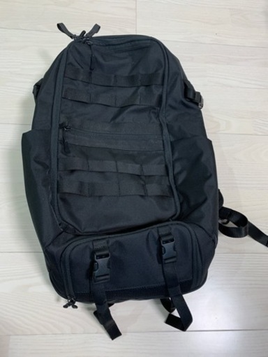 その他 ESHENA BamianPack17 TravelBundle