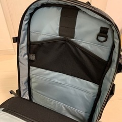 ESHENA BamianPack17 TravelBundle