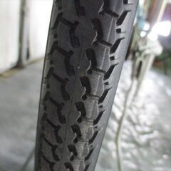 C682　限定特価　整備済み★ブリヂストン　アルベルト★ 中古自転車 【26インチ　ライトブルー 】