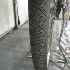 C684　限定特価　整備済み★ブリヂストン　ロココ★ 中古自転車 【26インチ　白 】