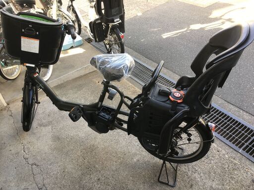 MSX ザナック 新品未開封 アクスタ付き ザナックEX』PCパッケージ両面