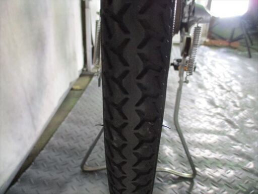 C686 限定特価 整備済み☆ブリヂストン piolet☆ 中古自転車 【27  