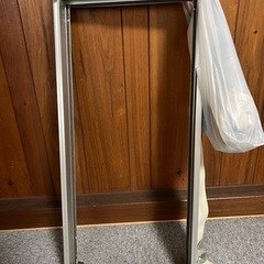 2021年製 CORONA/コロナ ウィンドエアコン CW-1621 窓用エアコン（冷房