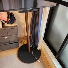 SONY43型4K液晶+WALLテレビ台