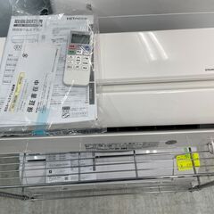 日立RAS-DBK28H-W エアコン 2018年 ステンレス・...