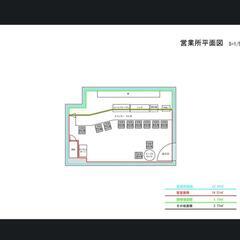 深夜酒類提供飲食店営業届出(深夜営業許可)のサポート