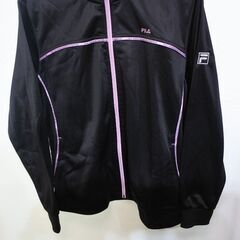 【KSD/0405Box/F2 42】FILA 　フィラ　レディ...