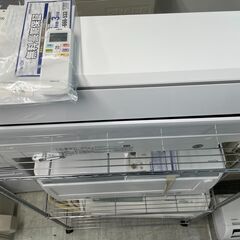 富士通ゼネラル AS-C22K-W エアコン nocria（ノク...