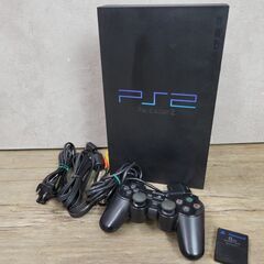 4/30 終 SONY/ソニー PS2/プレステ2/PlaySt...