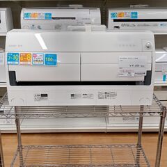 トレファク摂津店 店頭限定】富士通ゼネラルの2014年製ルームエアコン 