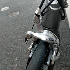 早い者勝ち！ これからの時期に！【giant】ロードバイク 2009年版defy1