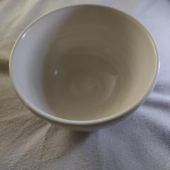 【６月末まで】練習用　お抹茶茶碗