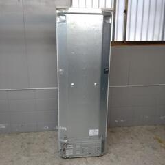 MITSUBISHI 三菱 ノンフロン冷凍冷蔵庫 MR-C37Z 動作確認済み