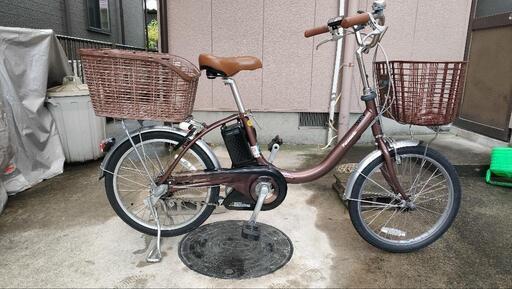 パナソニック BE-ELLS032T