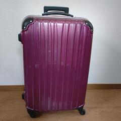 スーツケース Beats ビータス BH-F1000 Mサイズ