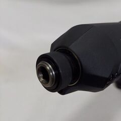 マキタ makita TD022D 充電式ペンインパクトドライバー バッテリー1個