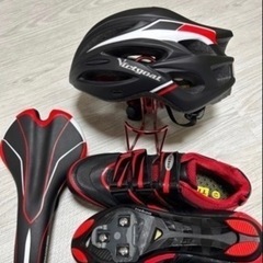 ◎取引予定者決まりました◎ロードバイク ロードバイク (受け渡し予定者決まりました)