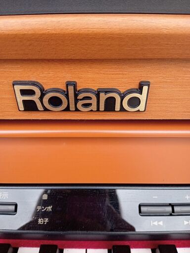 引取限定】Roland HP302 電子ピアノ キーボード デジタルピアノ 引取限定】Roland HP302 電子ピアノ キーボード デジタルピアノ