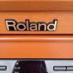 引取限定】Roland HP302 電子ピアノ キーボード デジタルピアノ 楽器