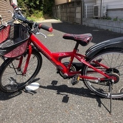 神奈川県 平塚市のます 自転車の中古が安い！激安で譲ります・無料で 