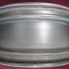 トヨタクラウンクジラクラウン小物入れ新品未使用-17x7JJ 5x114