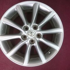 トヨタ　クラウン　クジラ　クラウン　小物入れ　新品　未使用 トヨタ クラウン クジラ クラウン 小物入れ 新品 未使用 2025年