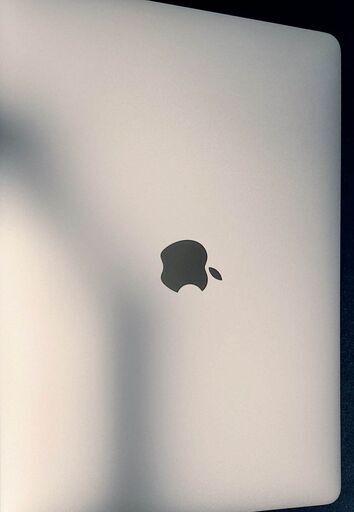 Macbook pro マックブックプロ