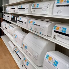 ★ジモティ割あり★ アイリスオーヤマ スポットクーラー   22年製 動作確認／クリーニング済み SJ1945