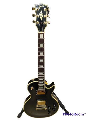 greco 首折れ有り　ジャンク品