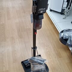 ☆ジモティ割あり☆ SHARP 掃除機 19年製 動作確認／クリーニング済み