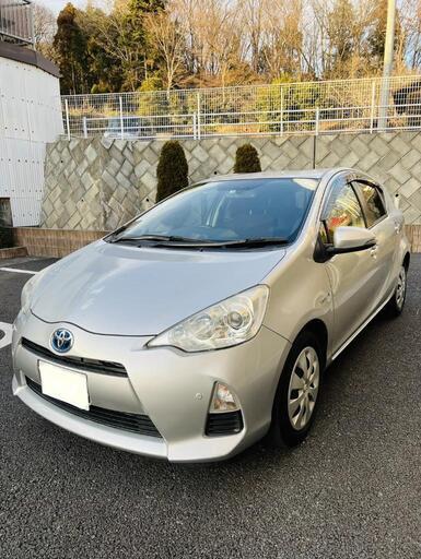美品　電動自動車　動作確認済 □自社ローン岡山□全国納車□頭金/保証人不□84回払可