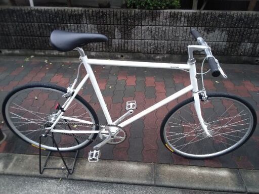 その他 tokyobike650c