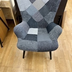 N449★1Pソファ★一人掛けソファ★ソファ★幅710ｍｍ